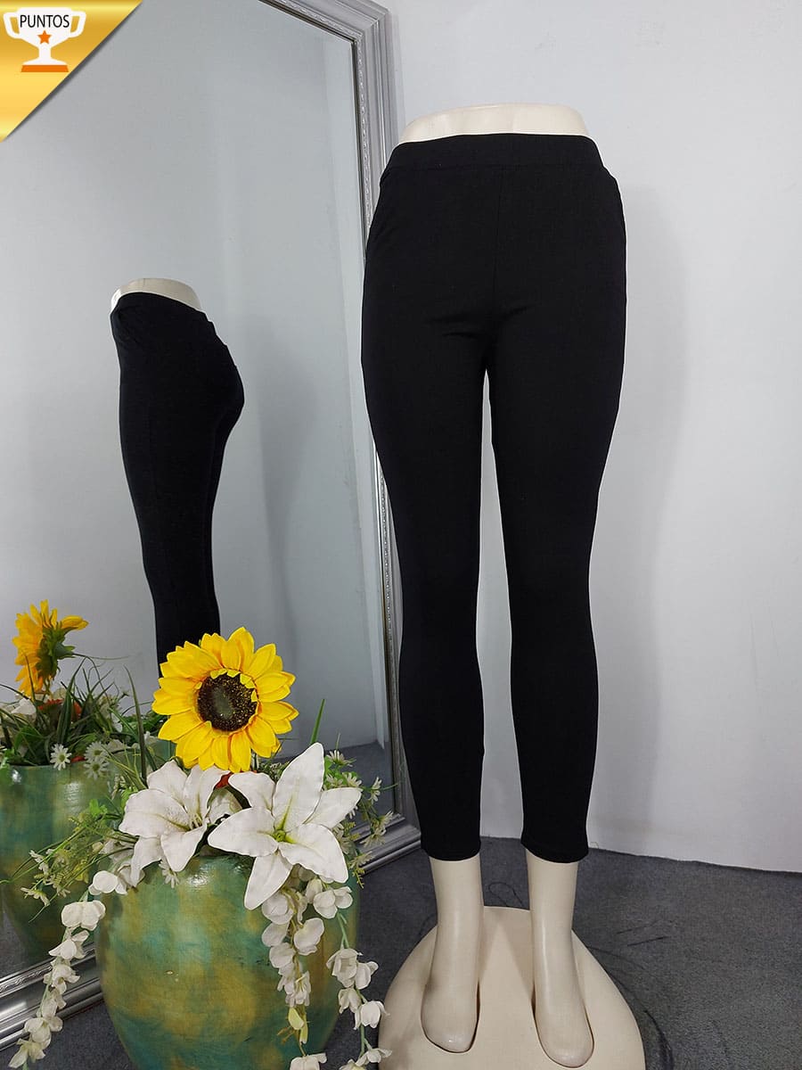 Pantalón-A23463
