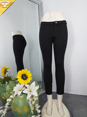 Pantalón-A23468