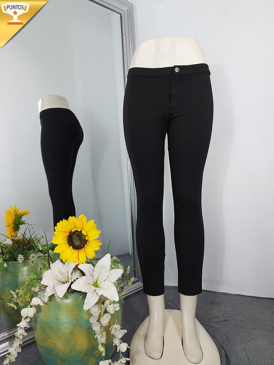 Pantalón-A23468