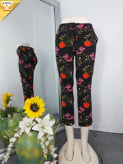 Pantalón-A23471