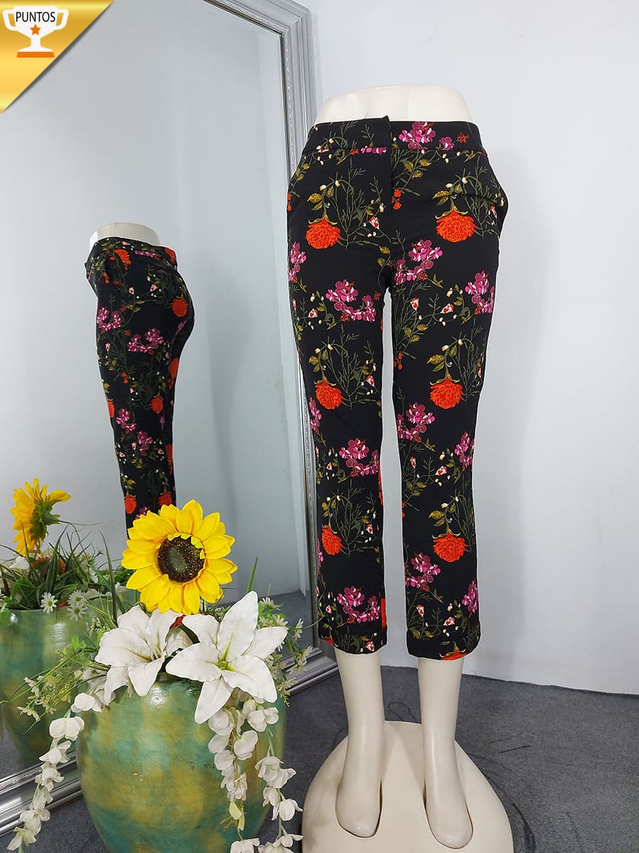 Pantalón-A23471