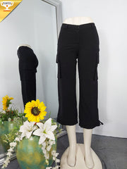 Pantalón-A23484