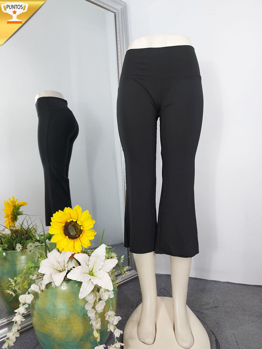 Pantalón-A23486