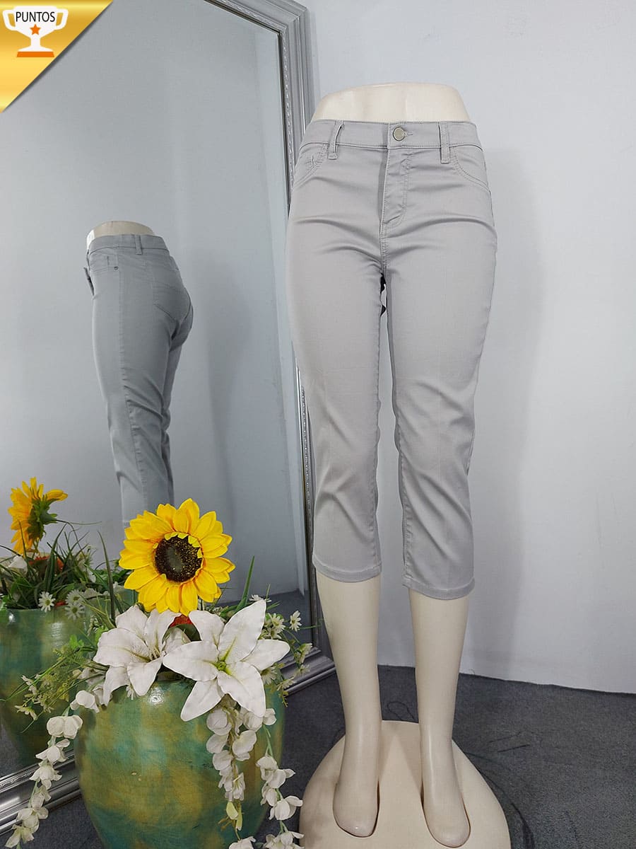 Pantalón-A23493