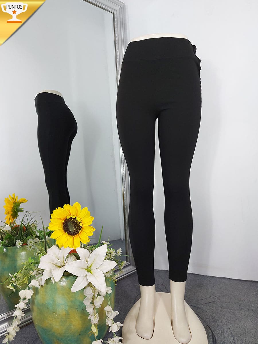 Pantalón-A23494