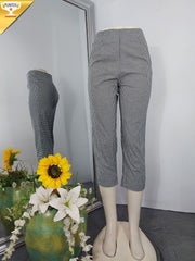Pantalón-A23496
