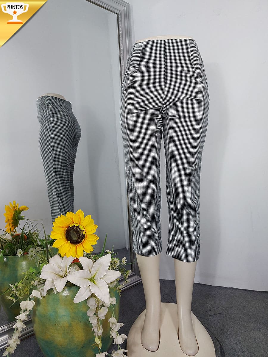 Pantalón-A23496