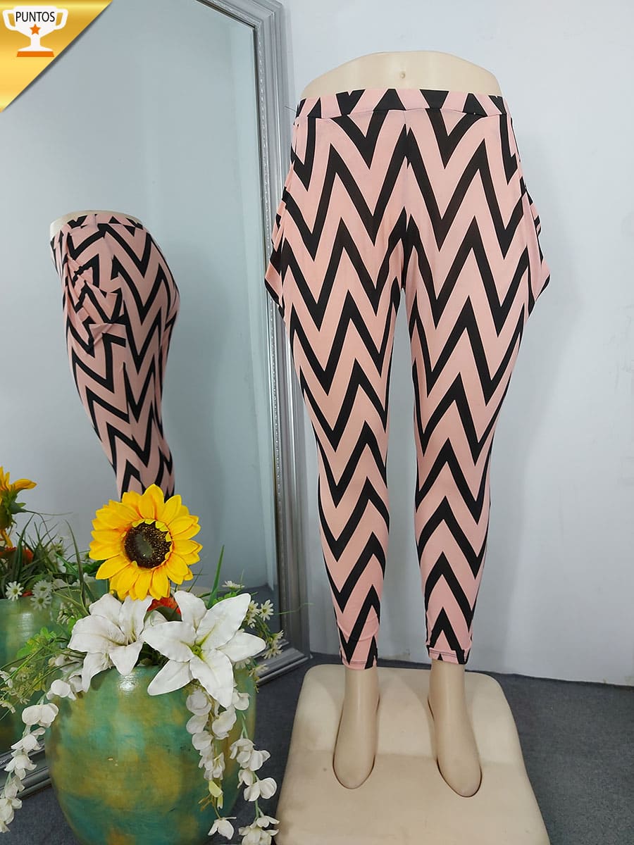 Pantalón-A23558