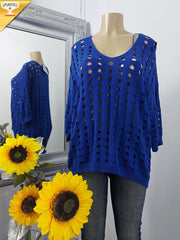 Abrigo-A23628