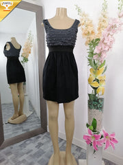 Vestido-A23650