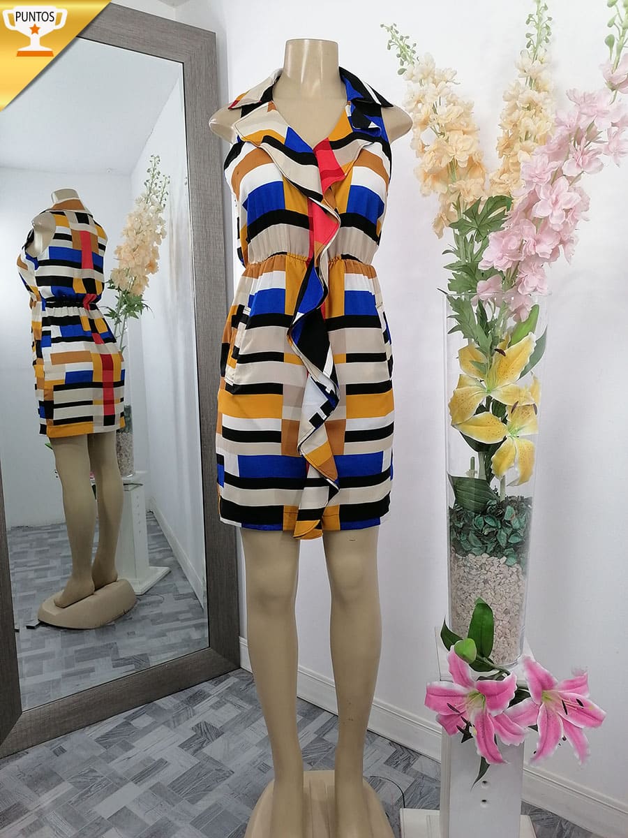 Vestido-A23673