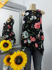 Blusa-A23709