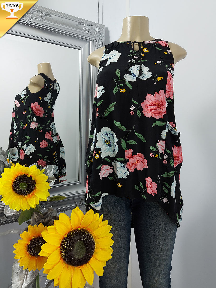 Blusa-A23709