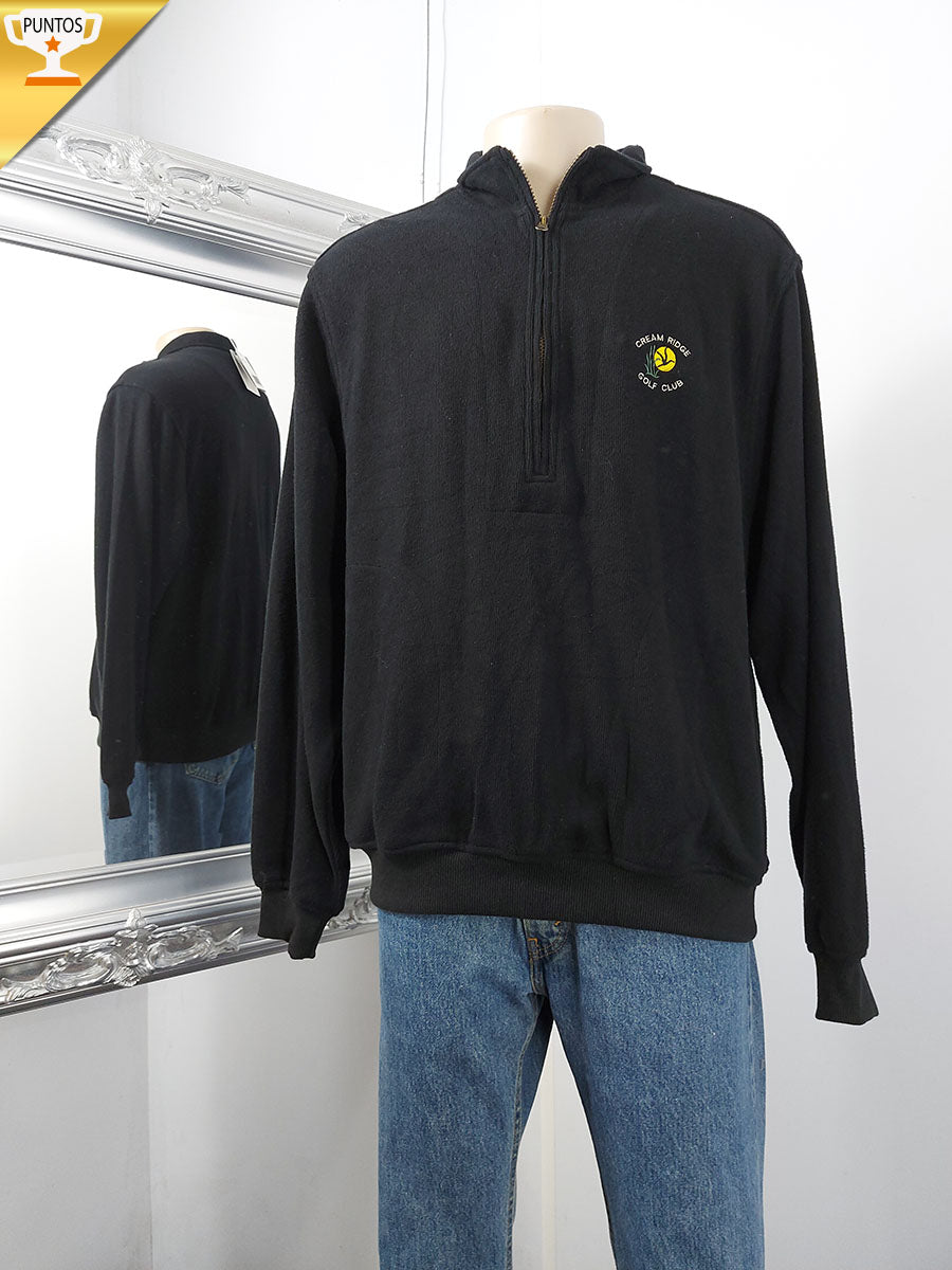 Sudaderas-A23714