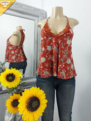 Blusa-A23738
