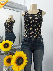Blusa-A23752