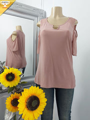 Blusa-A23756