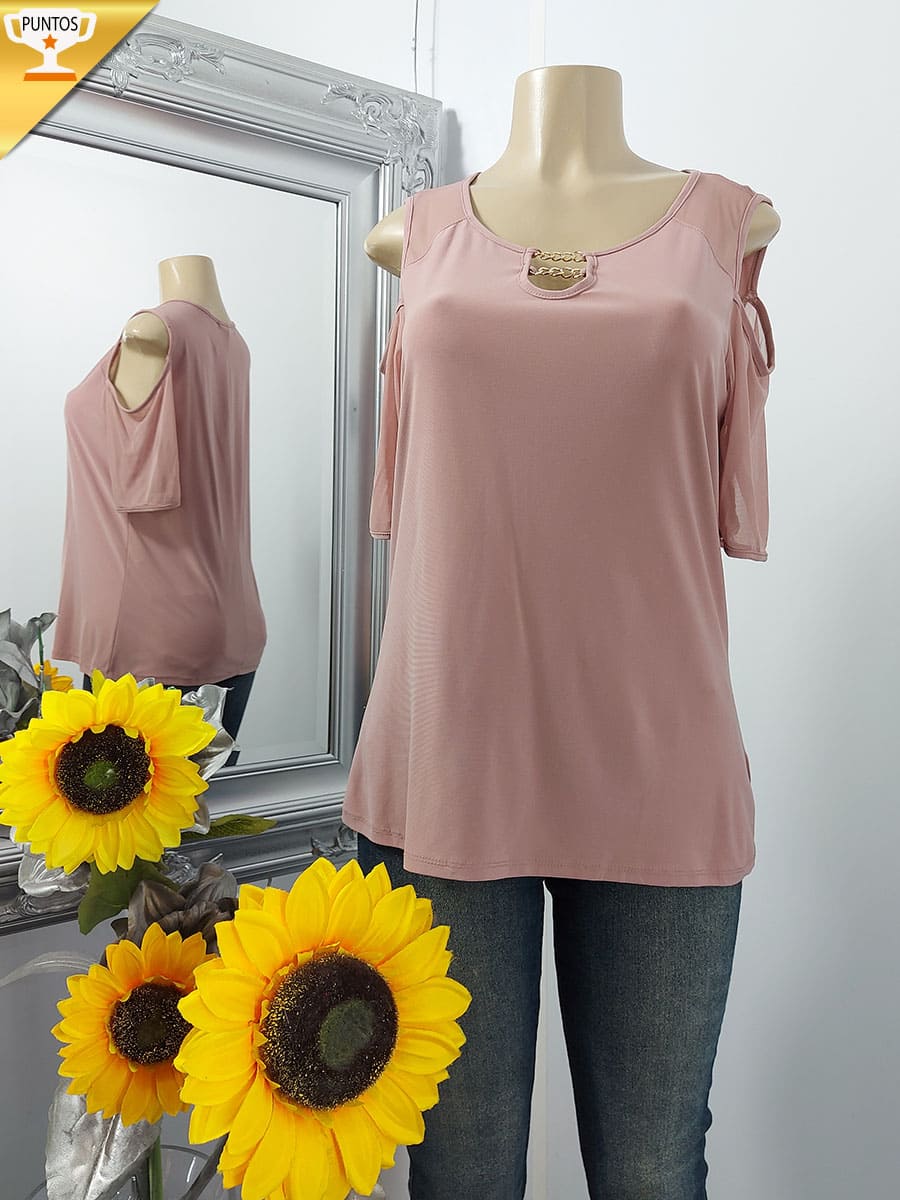 Blusa-A23756