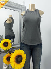 Blusa-A23757