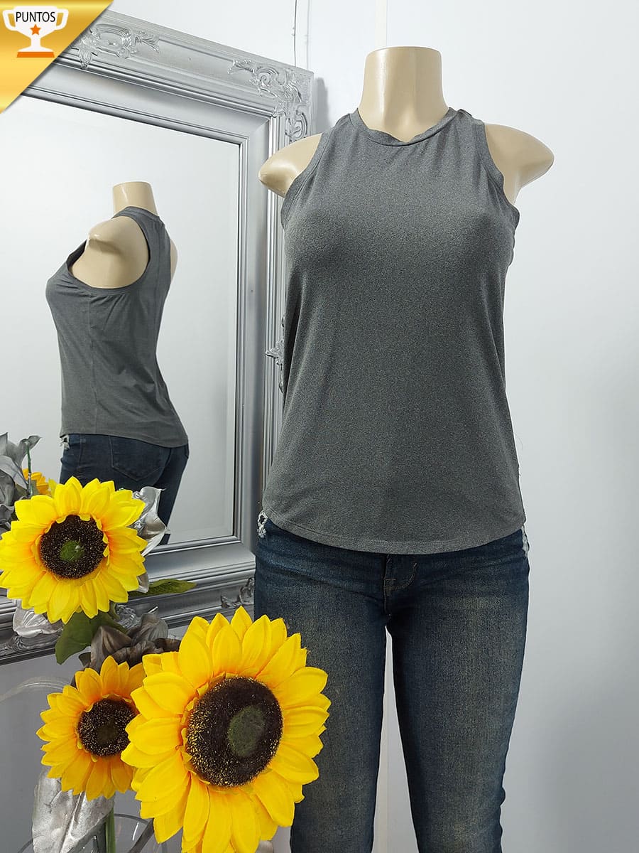 Blusa-A23757