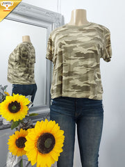 Blusa-A23760
