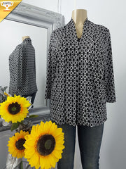 Blusa-A23763