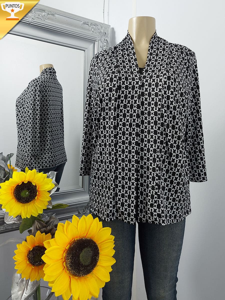 Blusa-A23763