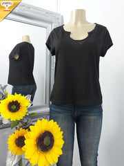 Blusa-A23764