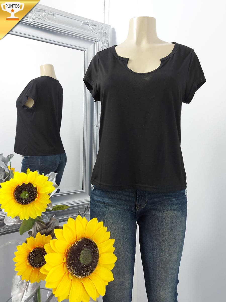 Blusa-A23764