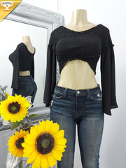 Blusa-A23770