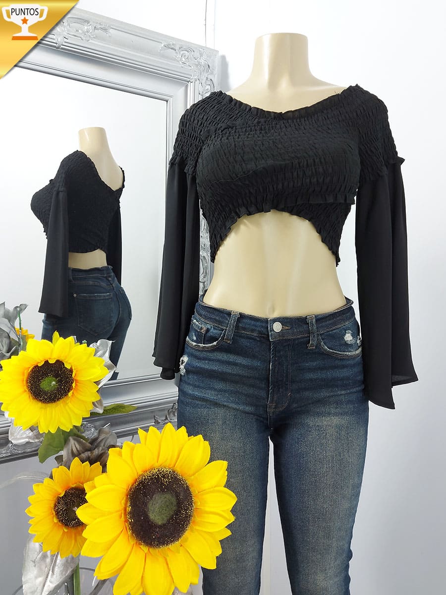 Blusa-A23770