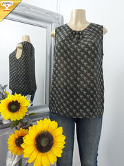 Blusa-A23771