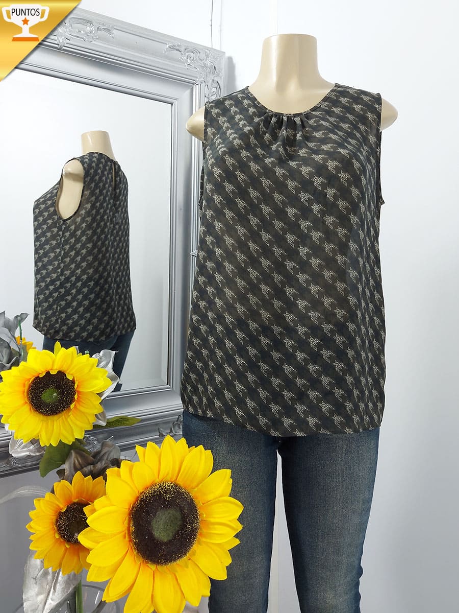 Blusa-A23771