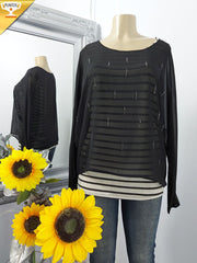 Blusa-A23772