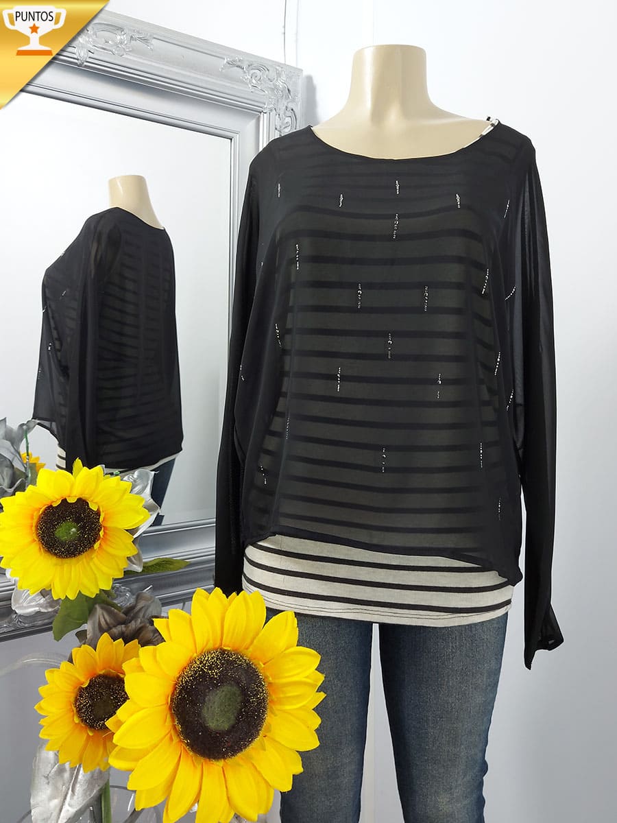 Blusa-A23772