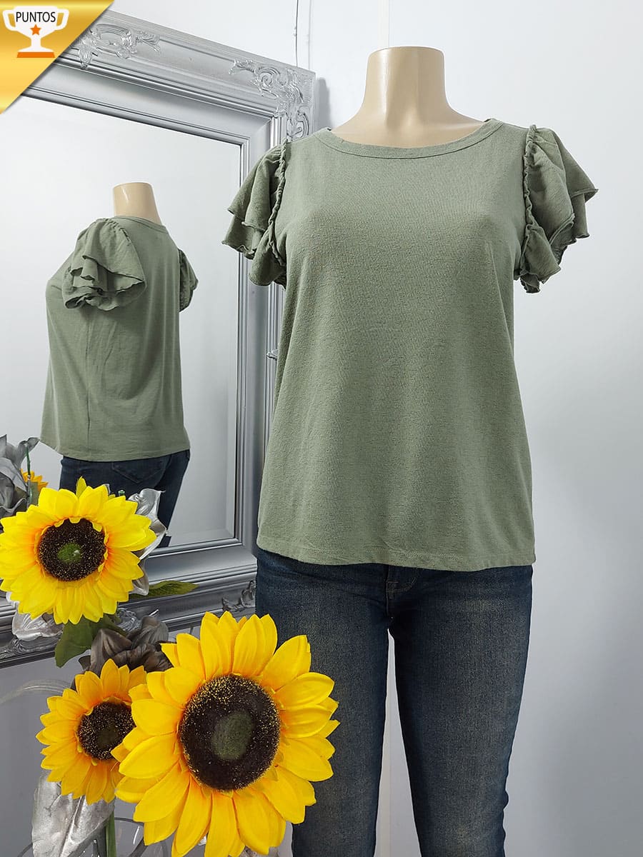Blusa-A23773