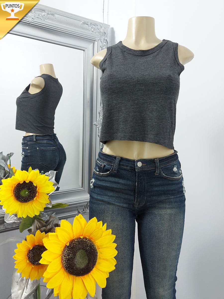 Blusa-A23778