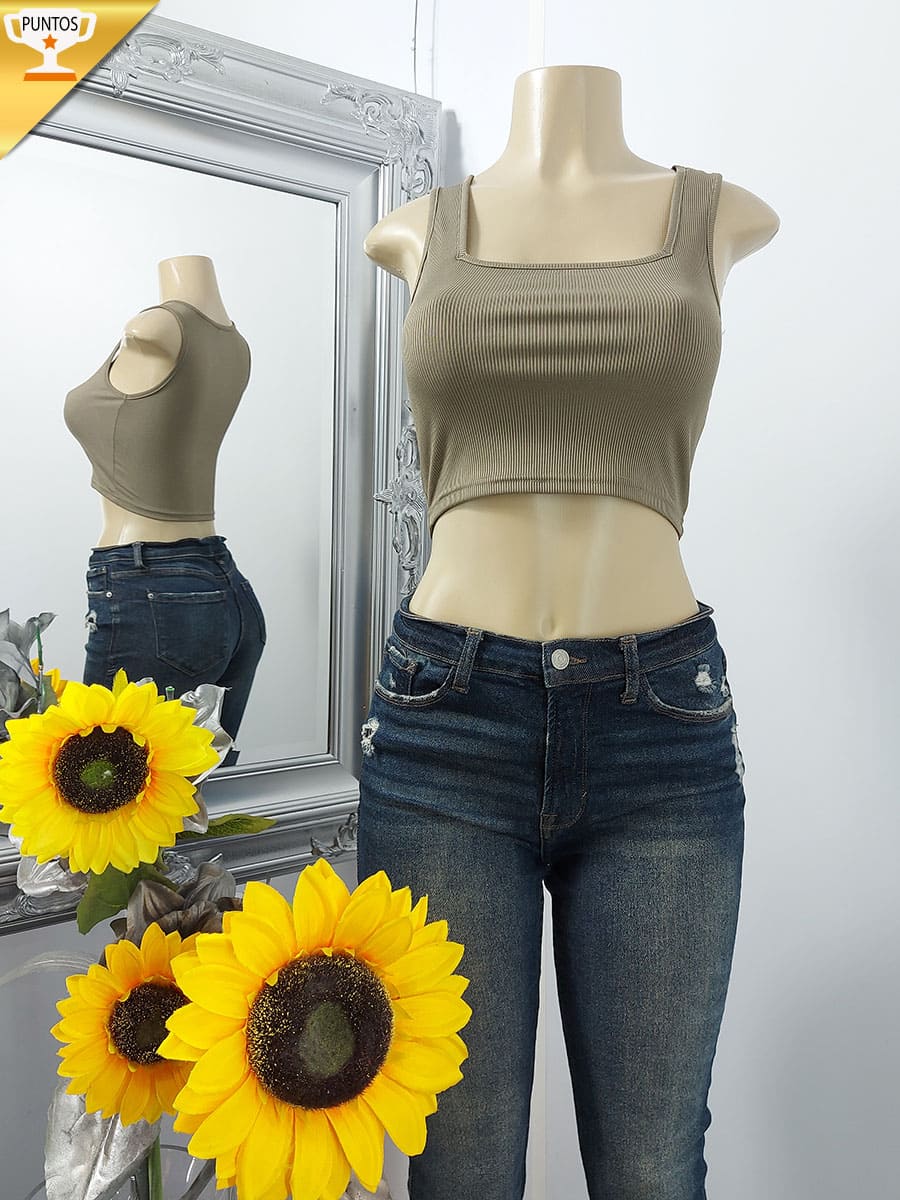 Blusa-A23779