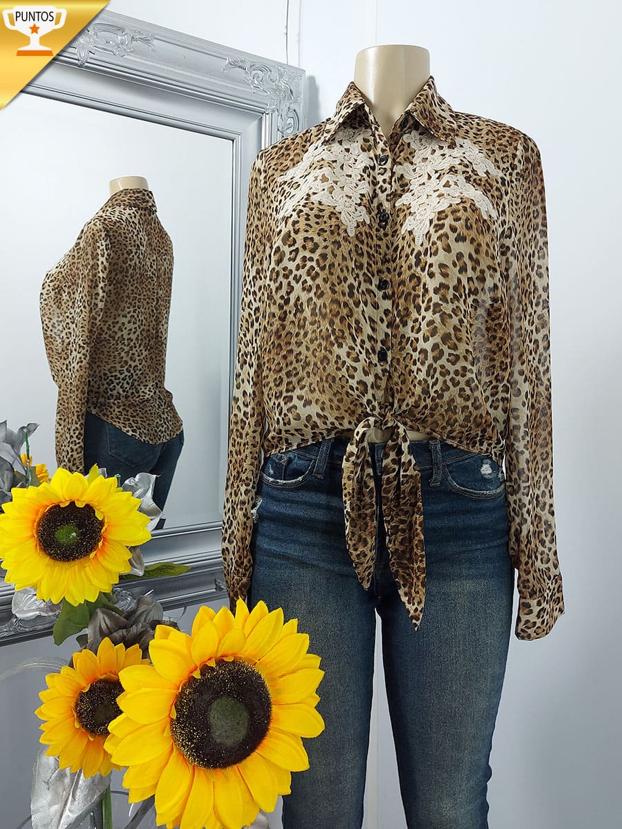Blusa-A23782