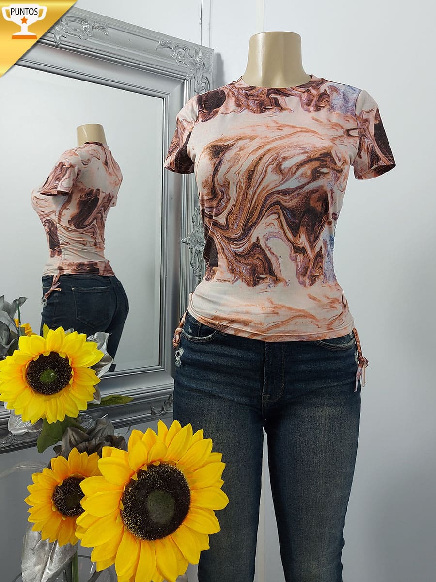 Blusa-A23786