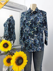 Blusa-A23793
