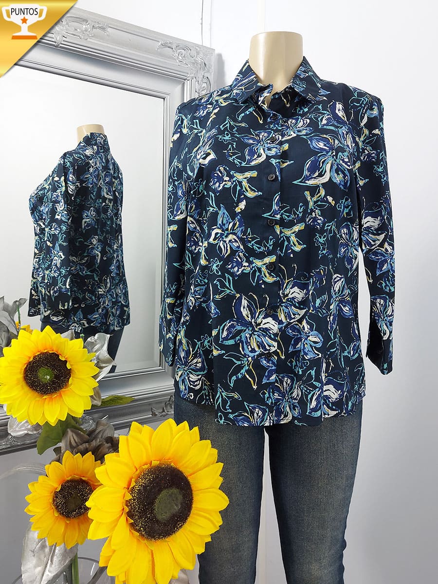 Blusa-A23793