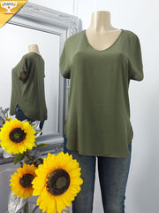 Blusa-A23794