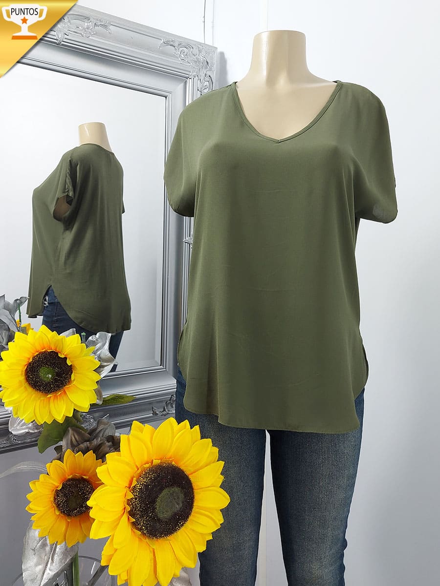 Blusa-A23794
