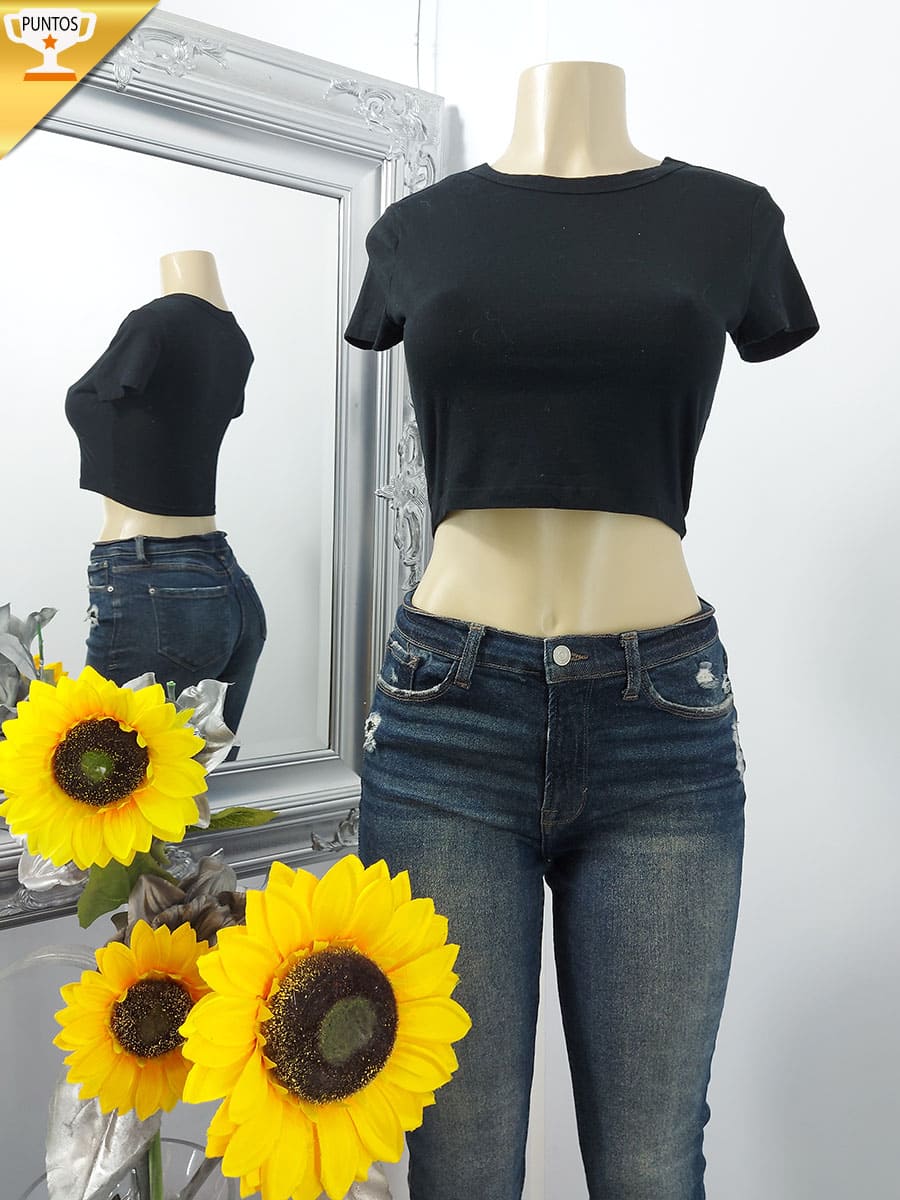 Blusa-A23795