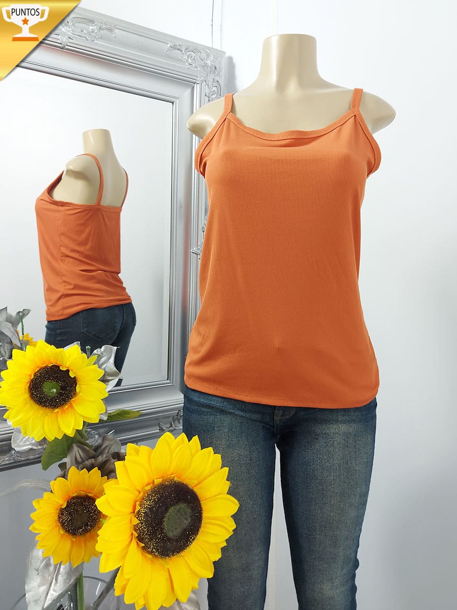 Blusa-A23798