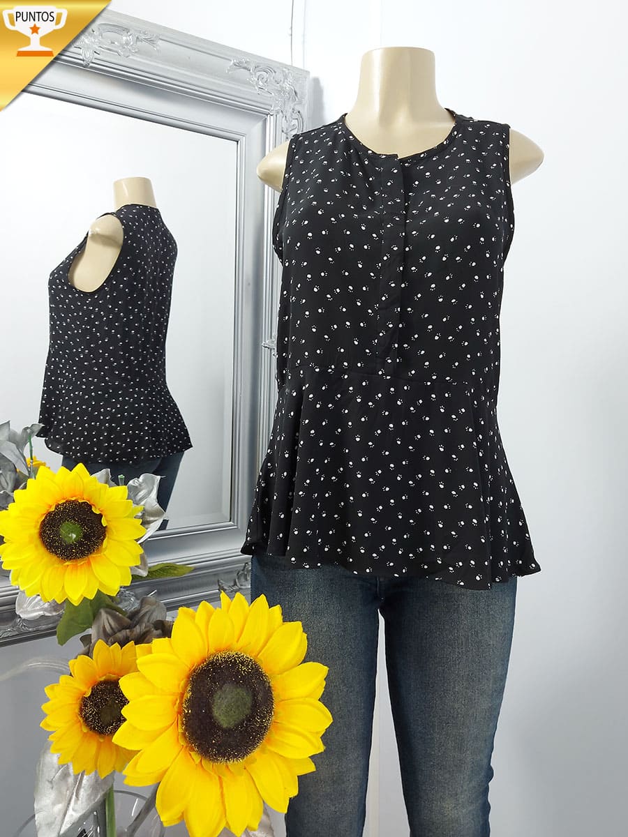 Blusa-A23802