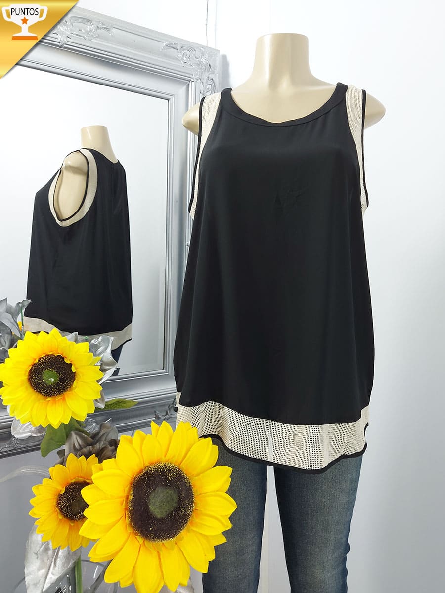 Blusa-A23803