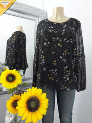 Blusa-A23806