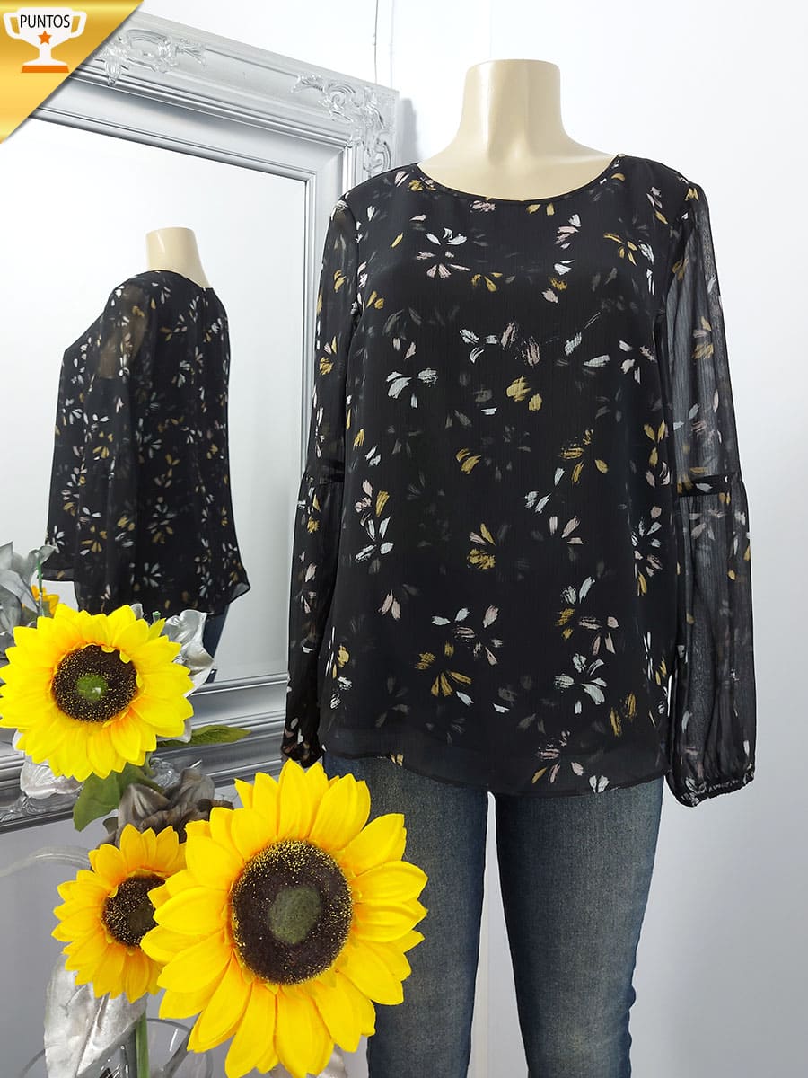 Blusa-A23806